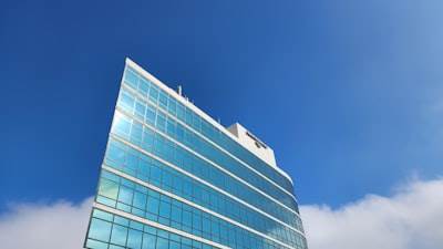 Top 20 Servicios de desarrollo n8n en Getafe