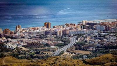 Los 10 mejores expertos en BI en Fuengirola