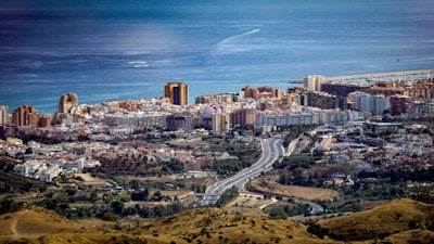 Las 5 mejores empresas de desarrollo de software SaaS en Fuengirola