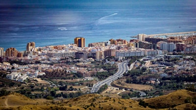 Top 50 Empresas para consultoría tecnológica en Fuengirola