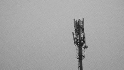 Problemas de seguridad en el Departamento de Defensa por uso inseguro de Signal
