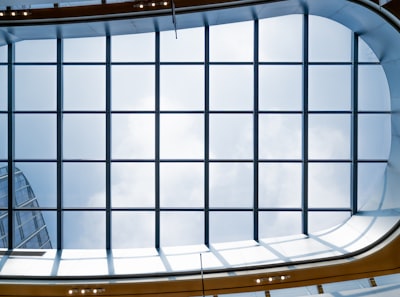 Principales empresas de arquitectura de aplicaciones web modulares en A Coruña