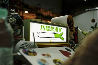 Las 30 mejores empresas de desarrollo web personalizado en Sestao