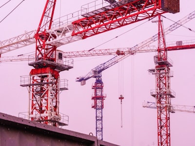 Top 5 Pasarelas MCP para Agentes de IA en Producción