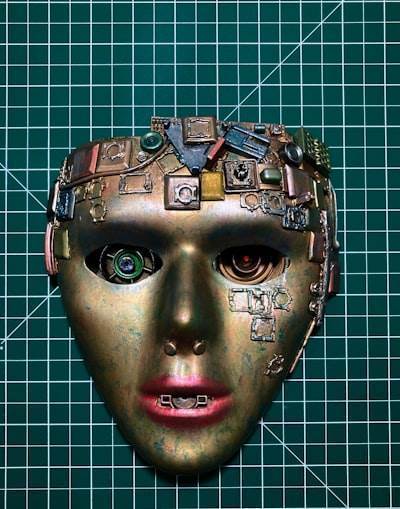 La mejor manera de encontrar inteligencia artificial en L'Hospitalet de Llobregat