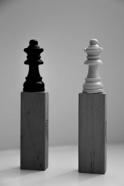 Comparación entre IA Agentic y IA Generativa