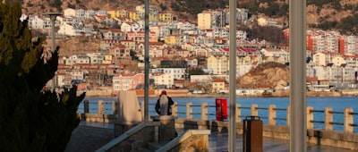 Los mejores expertos en inteligencia artificial en Eibar