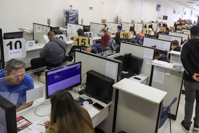 Los 100 mejores especialistas en modernizar intranets heredadas a pilas modernas en Córdoba 2026