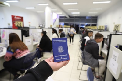 Migración de extensiones JD Edwards a socios web modernos en Bilbao
