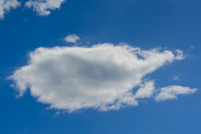¿Qué hace que un socio de servicios de migración a la nube oficial esté verificado y experimentado?