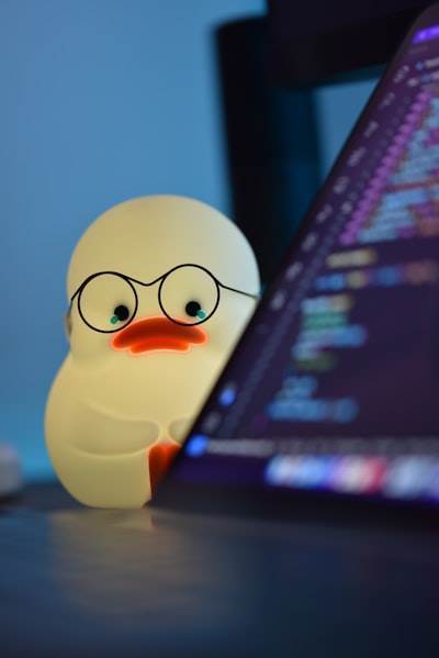 Los mejores programadores en Águilas