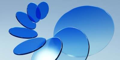 Best Custom Web Application Development Partner