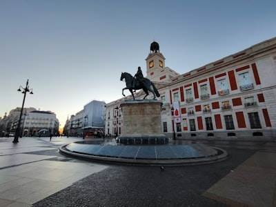 Mejores empresas de programación de aplicaciones en Valladolid