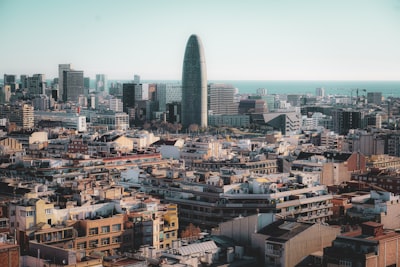 Los 20 mejores especialistas en empleados de IA para startups en Barcelona
