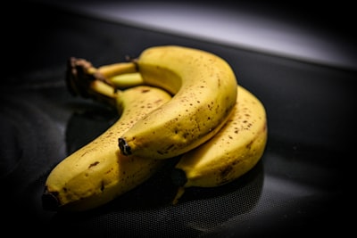 Engaño en Jailbreak Gemini Nano Banana Grok 4