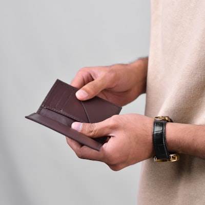 Carteras custodiales vs no custodiales: Guía 101