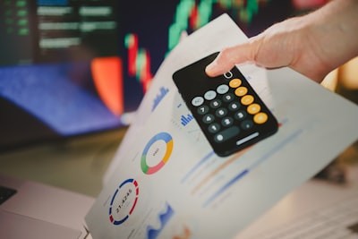 Soluciones de IA y workflow contable