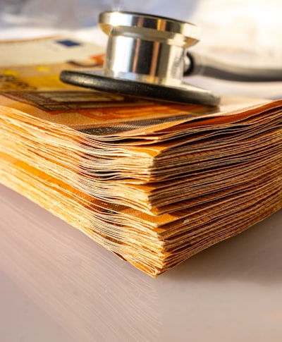 Mejores empresas para automatizar flujos de trabajo de documentación médica en Murcia