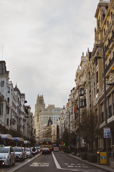 Mejores empresas de bots conversacionales en Madrid
