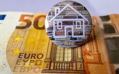 Precios reales de 50 proyectos de desarrollo de comercio electrónico en España