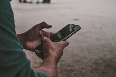 Claves para seleccionar la app móvil para tu equipo de campo