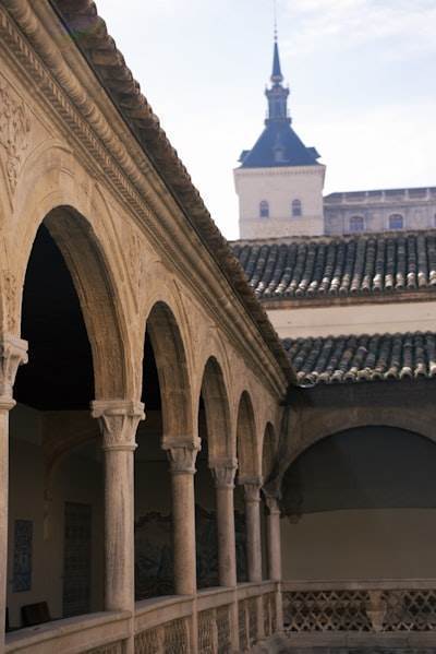 La mejor guía para encontrar inteligencia de negocios en Alcázar de San Juan
