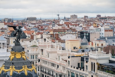 Los mejores especialistas en automatización de encuestas de satisfacción en Madrid