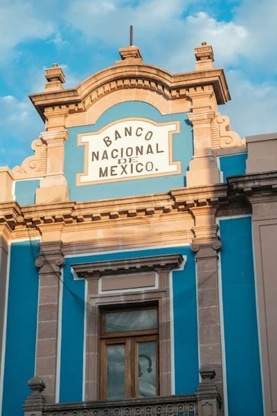 Mejores empresas de servicios de n8n en Mazarrón