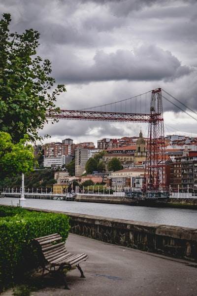 Los mejores expertos en n8n en Bilbao