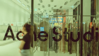 Las mejores 50 empresas de software web personalizado en Sestao