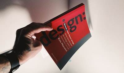 ¿Flexibilidad de AI AGENCY en diseño y funcionalidad?