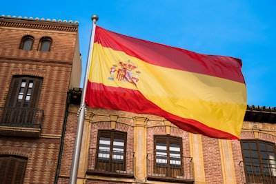 Por qué las empresas de consultoría españolas confían en las llamadas automáticas en 2024
