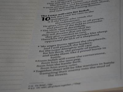 110+ Citas memorables del anuario de último año