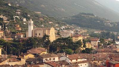 Top 15 Empresas de Desarrollo a Medida en Sant Boi de Llobregat