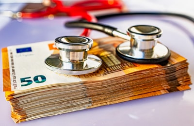 Top 10 Expertos en automatización de facturación en salud en Santa Cruz de Tenerife
