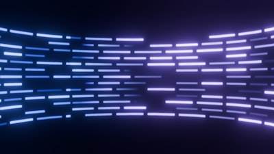 Comparación de manejo de 10000 solicitudes entre Go y NodeJs