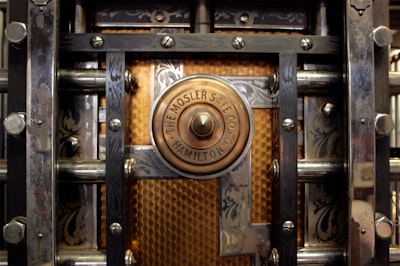 Vault Secrets Operator automatiza secretos en Kubernetes para empresas