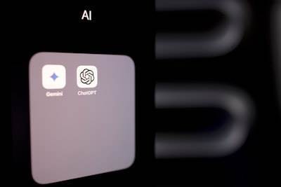 Patrones avanzados de ARIA: Widgets complejos, regiones en vivo y técnicas de prueba