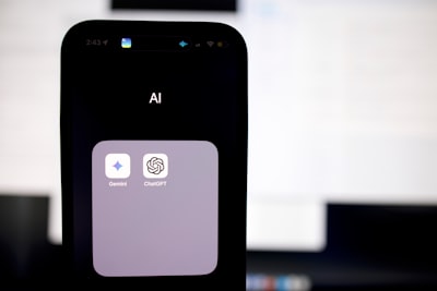 Google Gemini actualiza la inteligencia artificial para una experiencia perfecta