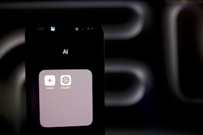 ¿Qué tan rápido se ven resultados financieros con desarrollo de apps de IA?