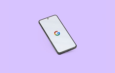 Los mejores consejos para Google Pixel en el 2025
