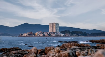 Los mejores expertos en automatización de hojas de tiempo en Vigo