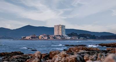 Mejores empresas de software a medida en Vigo