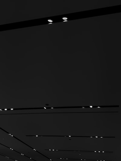Optimización del disparador y clasificación de eventos para búsquedas de materia oscura en CYGNO con aprendizaje automático