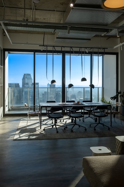 Top 10 Empresas de IA en Santa Cruz de Tenerife