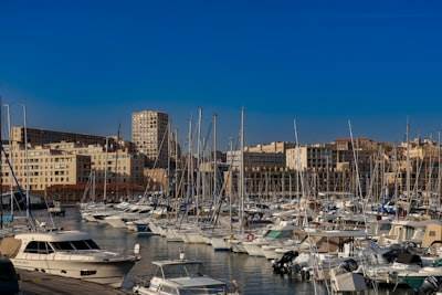 Top 50 Expertos en n8n en Tarragona