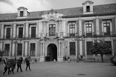 Medidas para la confiabilidad del portal de estudiantes con pagos
