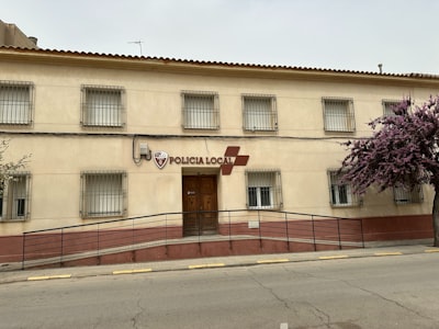Centralita telefónica AI en Ciudad Real
