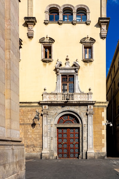 Mejores expertos en consultoría de aplicaciones en Sant Feliu de Llobregat