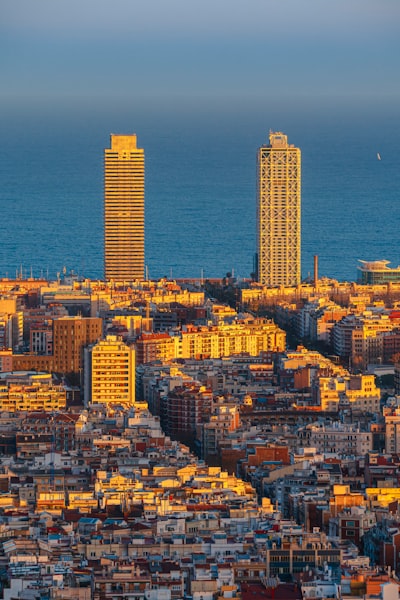20 mejores expertos en RAG con documentos de SharePoint en Barcelona